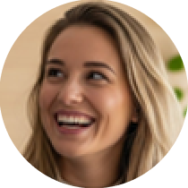 Zdjęcie profilowe Aivi